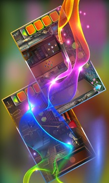 BestEscapeGame506SnakeMonsterBoyEscapeGame游戲截圖1