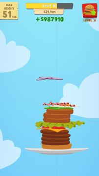 Burgers游戲截圖3