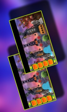 BestEscapeGame416游戲截圖4