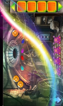 BestEscapeGames75HyPencilEscapeGame游戲截圖2