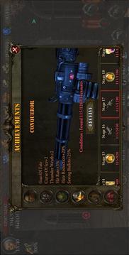 DungeonShooter游戲截圖1
