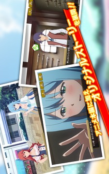 賢者の孫?究極魔法伝說?レジマジ游戲截圖1