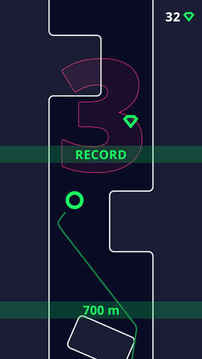 22 Seconds游戲截圖1