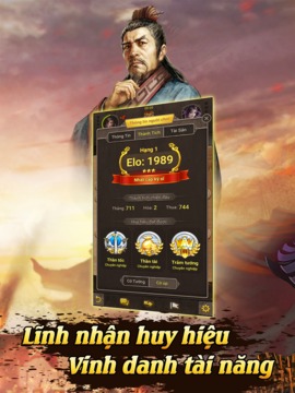 C?t??ngC?úp游戲截圖2