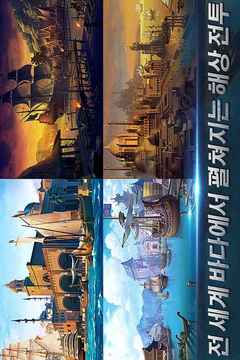 ?????游戲截圖1