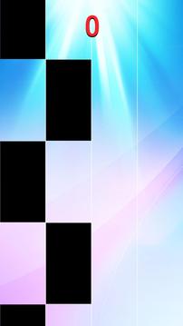 PianoTiles2018游戲截圖2
