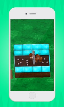 ゲームししりうむ游戲截圖2