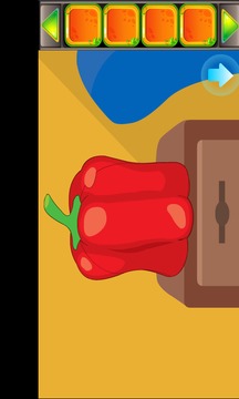 BestEscapeGames74FarmingFieldWorkerRescue游戲截圖2