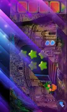 BestEscapeGames64RageLeopardEscapeGame游戲截圖1
