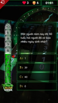 NhanhNh?Ch?p游戲截圖5