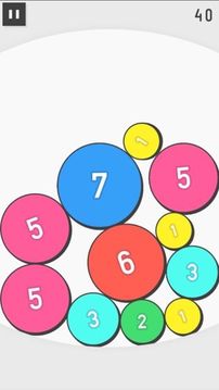 The10Game游戲截圖1