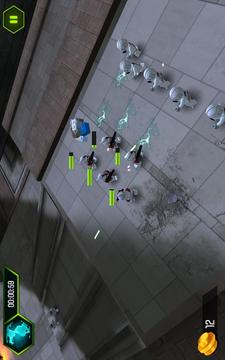 LEGO?STARWARS?游戲截圖5