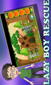 BestEscapeGames09游戲截圖2