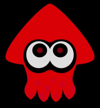 Splatoon2GameDashsplatoongame游戲截圖4