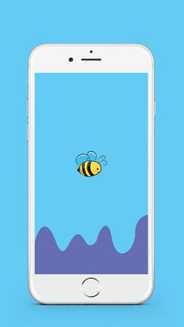好玩Flybee游戲截圖5