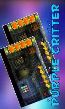 BestEscapeGame411游戲截圖4