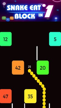 10Gamesin1SmallSizeCollectionvictorygame游戲截圖1