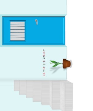 脫出ゲーム　TheLetter游戲截圖5