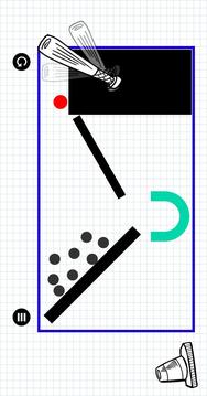 PuzzleStudio游戲截圖1