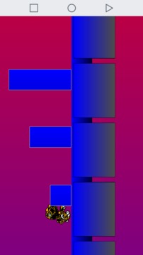DIGI游戲截圖3