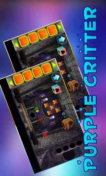 BestEscapeGame411游戲截圖2