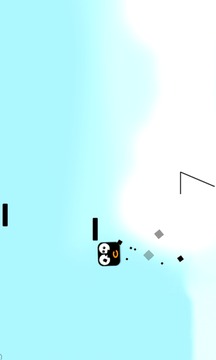 4合1游戲截圖4