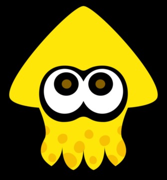 Splatoon2GameDashsplatoongame游戲截圖3