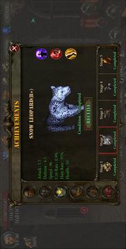 DungeonShooter游戲截圖2