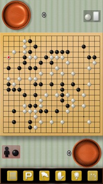 銀星轉(zhuǎn)到游戲截圖4