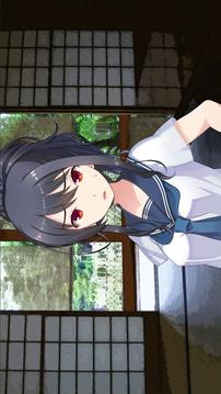 たましいは夏かえる游戲截圖4