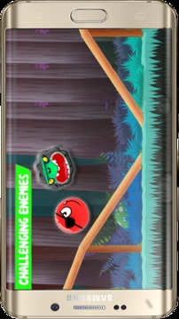 redball2游戲截圖4