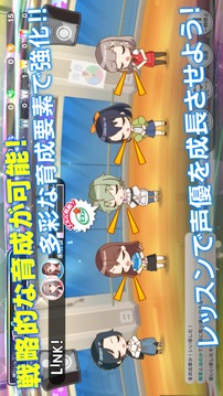 CUE游戲截圖1