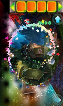 BestEscapeGames87HyPigEscapeGame游戲截圖1