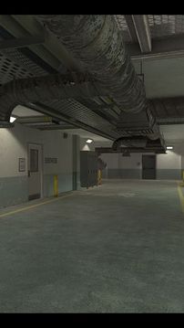 脫出ゲーム　要塞刑務所からの脫出游戲截圖2