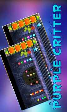BestEscapeGame411游戲截圖1