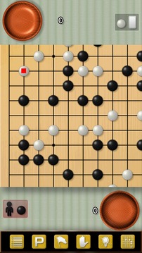 銀星轉(zhuǎn)到游戲截圖3