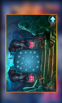 BestEscapeGame586PugilismKangarooRescueGame游戲截圖1