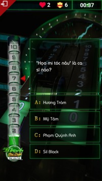 NhanhNh?Ch?p游戲截圖4
