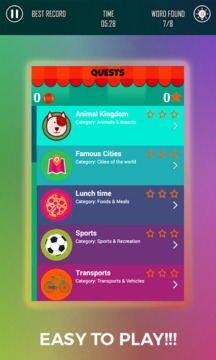 九游体育- 九游体育官方网站- 九游娱乐APP下载篮球训练小游戏