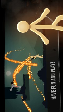 StickmanFight2thegame游戲截圖5