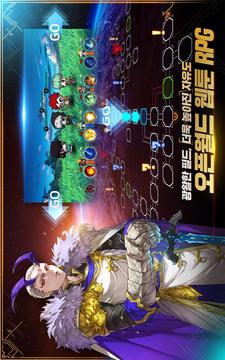 ????withNAVERWEOON游戲截圖2