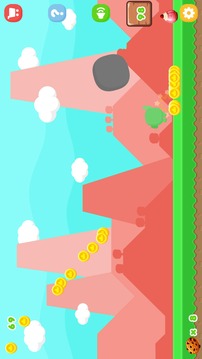 Colored游戲截圖1