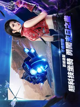 言之子游戲截圖2