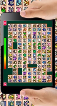 Pikachu98游戲截圖2