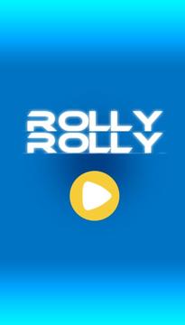 Rolly2019游戲截圖1