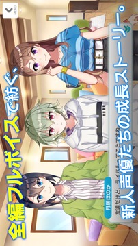 CUE游戲截圖4