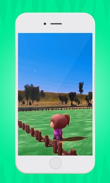 ゲームししりうむ游戲截圖3