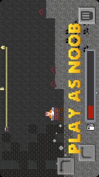 NoobvsProvsHacker2Jailbreak游戲截圖5