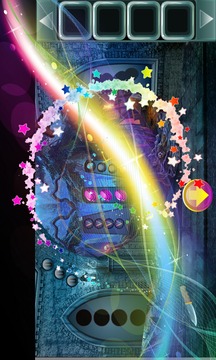 KaviEscapeGame462GoblinEscapeGame游戲截圖2