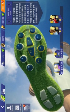 ???????游戲截圖1